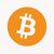 HashLucky - Bitcoin Cryptocurrency - Anonymous Deposits