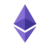 HashLucky - Ethereum Cryptocurrency - Fast Crypto Payments