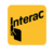 HashLucky - Interac Payment Method - Fast Online Banking
