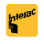 HashLucky - Interac Payment Method - Fast Online Banking