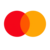 HashLucky - Mastercard Payment Method - Secure Card Deposits