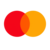 HashLucky - Mastercard Payment Method - Secure Card Deposits