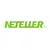 HashLucky - Neteller E-Wallet - Secure Payments