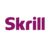 HashLucky - Skrill E-Wallet - Instant Deposits
