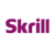 HashLucky - Skrill E-Wallet - Instant Deposits