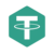 HashLucky - USDT Tether - Stablecoin Deposits