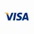 HashLucky - Visa Payment Method - Secure Card Deposits
