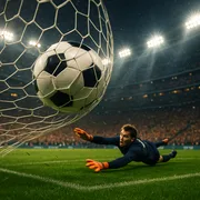 HashLucky - Football Betting - Jupiler Pro League